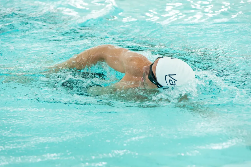 STAGE NATATION ADULTE